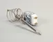 Alfa International PIT-5401 Thermostat, 3"W x 8"D x 3"H Millivolt 1 image