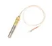 Alfa International PIT-5501 Pitco Millivolt Thermopile 1 image