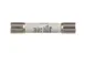 Alfa International PIT-5701 Pitco Fuse, slow blow, 40 amp 1 image