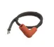 Alfa International PIT-6101 Pitco Ignition Wire, 6"W x 8"D x 2"H 1 image