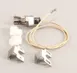 Alfa International PIT-6601C Thermostat Hi Limit Kit, 4" W x 6" D x 2" H, Refrigeration Control 1 image