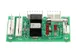 Alfa International PIT-7301CL Pitco Relay Board Kit, 24v 1 image