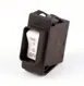 Alfa International PIT-7901 Pitco Circuit Breaker, 4"W x 6"D x 2"H 1 image