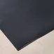 Cactus 1000F-C2 General Purpose Floor Mat 1 image