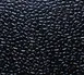 Cactus 1001R-C3 General Purpose Floor Mat 1 image