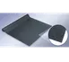 Cactus 1008R-C4 General Purpose Floor Mat 1 image
