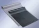 Cactus 1011F-C2 General Purpose Floor Mat 1 image