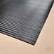Cactus 1011R-E3 General Purpose Floor Mat 2 image