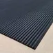 Cactus 1011R-E3 General Purpose Floor Mat 1 image