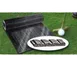 Cactus 1031F-C3 General Purpose Floor Mat 1 image
