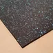 Cactus 1035R-4CS General Purpose Floor Mat 1 image