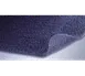 Cactus 1041F-3 General Purpose Floor Mat 1 image