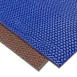 Cactus 1042M-420 General Purpose Floor Mat 1 image