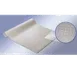 Cactus 1051R-4 Plate Mat Runner, 4" x 75" Roll, 5/32" Thick, Oil‑Resistant - 1/Roll 1 image