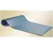 Cactus 1052F-3 General Purpose Floor Mat 1 image