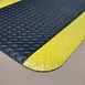 Cactus 1053M-23 Anti-Fatigue Floor Mat 1 image