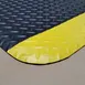 Cactus 1053R-475 Anti-Fatigue Floor Mat 2 image