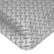 Cactus 1054M-23 Anti-Fatigue Floor Mat 1 image