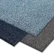 Cactus 1352-310 General Purpose Floor Mat 1 image