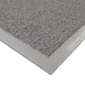 Cactus 1352M-B46 General Purpose Floor Mat 1 image