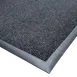 Cactus 1410R-79 - Bel‑Aire Floor Mat, 6‑7" x 50' Roll, 1/2" Thick, Spike‑Resistant, 1/Roll 1 image