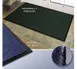 Cactus 1425M-E23 Carpet Floor Mat 1 image