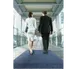 Cactus 1437M-CB31 Carpet Floor Mat 1 image