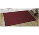 Cactus 1438F-C6 Carpet Floor Mat 1 image