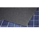 Cactus 1451M-35 General Purpose Floor Mat 1 image