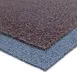 Cactus 1452F-3 General Purpose Floor Mat 1 image