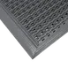 Cactus 1472-46 General Purpose Floor Mat 1 image