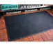 Cactus 1625-C31 General Purpose Floor Mat 1 image