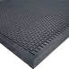 Cactus 1625-C46 General Purpose Floor Mat 1 image