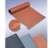 Cactus 1631R-C3V General Purpose Floor Mat 1 image