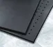 Cactus 2200-23 Anti-Fatigue Floor Mat 1 image