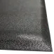 Cactus 2300M-C Anti-Fatigue Floor Mat 1 image