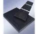 Cactus 2500-RE36 Anti-Fatigue Floor Mat 1 image