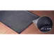 Cactus 2502-30120 Anti-Fatigue Floor Mat 1 image