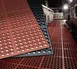 Cactus 2521-C1 Anti-Fatigue Floor Mat 1 image