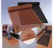 Cactus 2522-C20 Anti-Fatigue Floor Mat 1 image