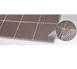 Cactus 2535-R33 Anti-Fatigue Floor Mat 1 image