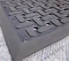 Cactus 2540-C10 Anti-Fatigue Floor Mat 1 image