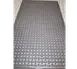 Cactus 2540-R35 Anti-Fatigue Floor Mat 2 image