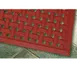 Cactus 2540-R35 Anti-Fatigue Floor Mat 1 image