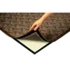 Cactus 300F-H Safety Tape Pad 1 image