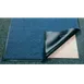 Cactus 307F-6 Wonder-Grip No Slip Anti-Skid Tape, 72" Wide Backing for Vinyl Mats, Sold Per Foot 1 image