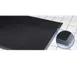 Cactus 35-2432 Anti-Fatigue Floor Mat 1 image