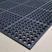 Cactus 3520-C1 Anti-Fatigue Floor Mat 1 image