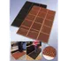 Cactus 3525-R3 Anti-Fatigue Floor Mat 1 image