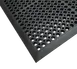 Cactus 4420-CCWB Anti-Fatigue Floor Mat 1 image